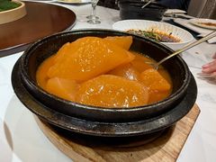 -香丰阁·烤鸭·川湘菜(昌平店)