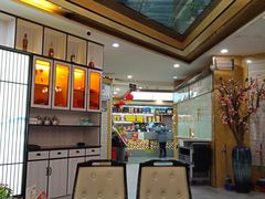 -津悦·正阳春烤鸭(红旗南路店)