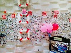 -巴特餐饮6加1音乐餐吧·新疆菜