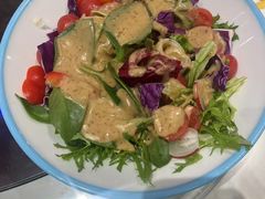 -老酒川菜坊(中山西路店)