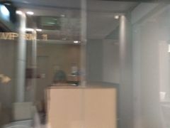 -红茶馆(油麻地店)