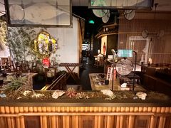 -范家小馆·烤鸭新京菜(金融街店)