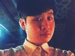 -华夏太古影城(深圳金銮时代店)