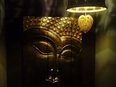 -泰合玺·精油疗愈SPA(南京光环花园城店)