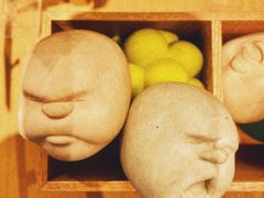 -河南拉面(肇周路店)