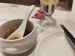 -火地铁板烧(昆山万象汇店)