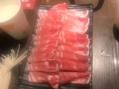 -呷哺呷哺(砂之船奥莱店)