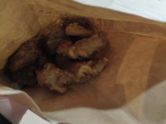 -傅强排骨(成都总店)