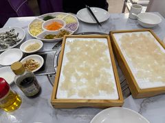 -凯盈阁·顺德私房菜·桑拿鸡