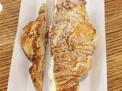 -仟吉KenGee(银港店)