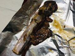 -元鼎宝驴香·全驴宴(江宁店)