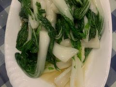 -钱大妈海鲜饭店(保利林语店)