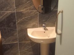 -华夏良子·足道SPA艾灸(翠微店)