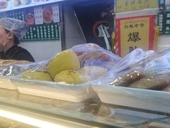 -白魁老号饭庄(交道口店)