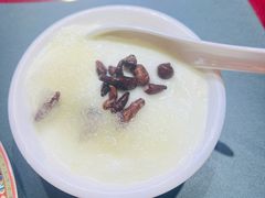 -思金拉措庄园藏餐(太阳岛店)