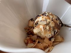 -V Bar海景扒房(北海湾惠龙万达嘉华酒店)