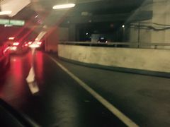 -北京南站-立体停车场