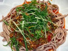 -洪霞餐馆