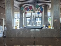 -象山黄金海岸雷迪森酒店