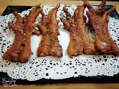 -壹品羊肉(沧州总店)
