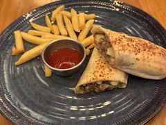 -COMMUNE幻师(五角场店)