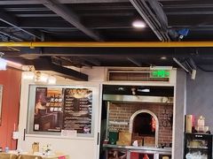 -北平味道.京味菜.烤鸭(梨园店)