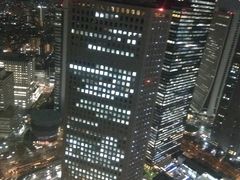 -东京都厅舍