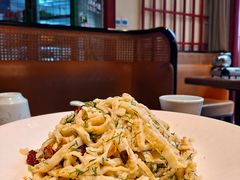 -湘约爨厨(太白立交店)