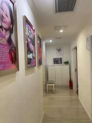 -SILKTONE诗丽堂美容