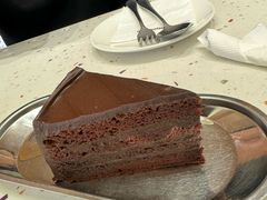 -Ninethirty by Awfully Chocolate(天环广场店)