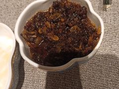 -太湖饭店·寄畅轩中餐厅
