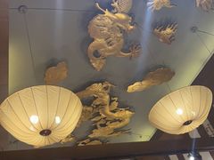 -宋园·金宴浙鲜馆(静安店)
