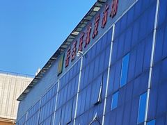 -岳各庄批发市场(西四环中路店)