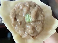 -笑来喜馄饨小笼工坊店(湖滨街店)