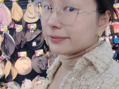 -五缘湾悦都汇购物中心