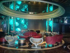 -温莎KTV(珠江路店)