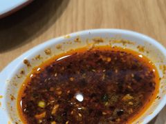 -喜家德虾仁水饺(邯郸新世纪中心店)