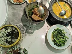 -苏梦江南·淮扬菜(夫子庙店)