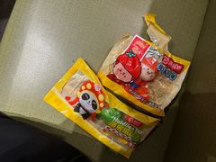 -海底捞火锅(泰安爱琴海店)