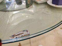 -恒嘉食府(永基广场店)