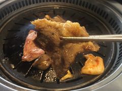 -鼎盛江山美食自助(欢乐城店)