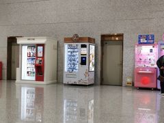 -老四川(T3航站楼F指廊店)