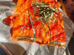 -玉川屋·深夜食堂居酒屋(柳巷店)