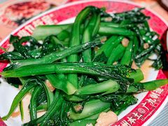 -广九餐室(陈家祠扬韬广场店)