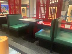 -廖川菜(八佰伴店)
