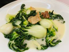 -玖味(老工人西路店)