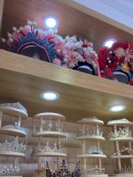 -星豆豆儿童摄影(南郊太白南路店)