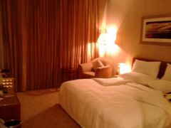 -成都凯宾斯基饭店