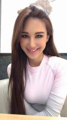 -北京丽星翼美医疗美容