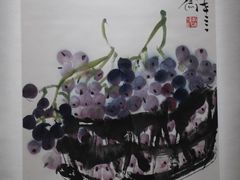 -烟台市博物馆